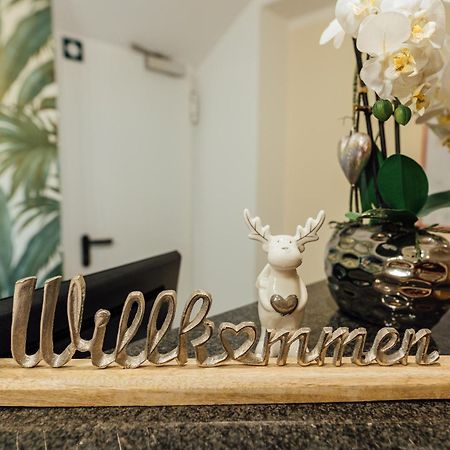 Hotel Andra Muenchen Екстериор снимка