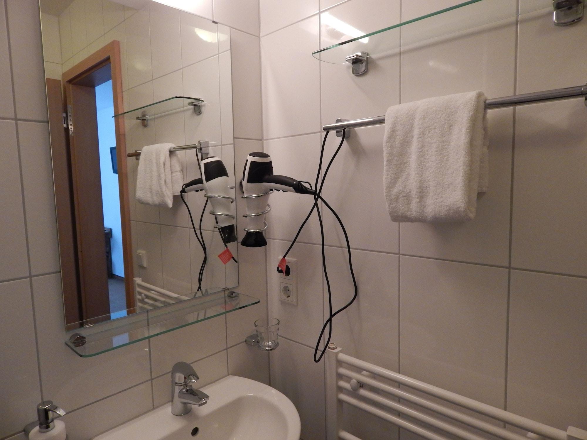 Hotel Andra Muenchen Екстериор снимка