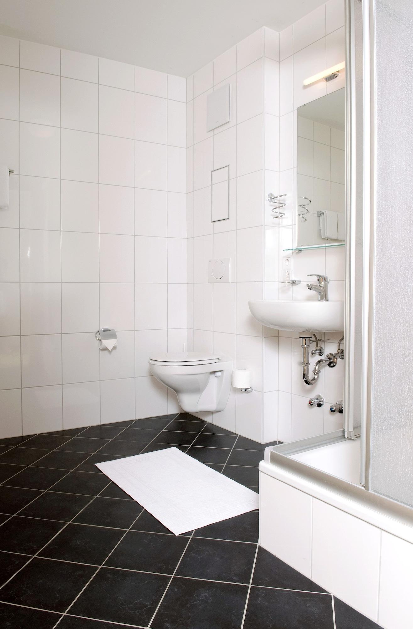 Hotel Andra Muenchen Екстериор снимка