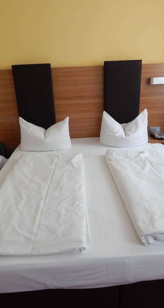 Hotel Andra Muenchen Екстериор снимка